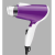 HAIR DRYERS, PLEASE CLICK TO SEE MORE MODELS.
