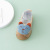 Baby Toddler Shoes Soft Bottom Autumn and Winter Baby Sock Shoes Indoor and Outdoor Walking Early Education Infant Warm Shoes Socks Wholesale
