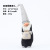 Cross-Border New Christmas Home Decorations European Creative Big Nose Faceless Old Man Doll Doll Decoration