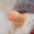 Cross-Border New Christmas Home Decorations European Creative Big Nose Faceless Old Man Doll Doll Decoration