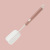 Cup Brush Cup Fantastic Brush Water Cup Cleaning Long Handle Baby Bottle Brush No Dead Angle Tea Stain Removing Sponge