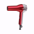 PROFESSIONAL HAIR DRYERS, PLEASE CLICK TO SEE MORE MODELS.