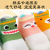 SOURCE Factory Custom Wholesale Children's Floor Socks Baby Toddler Shoes Socks One Piece Dropshipping Pictures Sample Processing