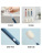 Cup Brush Cup Fantastic Brush Water Cup Cleaning Long Handle Baby Bottle Brush No Dead Angle Tea Stain Removing Sponge