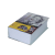 Book Storage Box Book Safe Deposit Box Dictionary Safe Simulation Safe