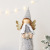 Amazon Cross-Border Home Decorations Ins Style Angel Elf Girls' Doll Craft Ornaments