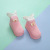 Spring and Summer Baby Shoes and Socks Room Socks Baby Toddler Socks Cute Children Floor Socks Factory Wholesale