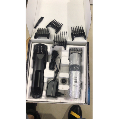 BBT Rechargeable Electric Clippers and trimmers, PLEASE CLICK TO SEE MORE MODELS.