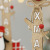 Amazon Cross-Border Christmas Decorations Creative Christmas Santa Penguin Gift Wooden Desktop Ornaments