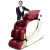 B8088 Smart 3D Luxury Massage Chair SL (Wireless Bluetooth)