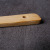 Bamboo Shovel Set Bamboo Spatula Non-Stick Pan Cooking Spatula Meal Spoon Bamboo Long Handle Bamboo Shovel