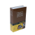 Cross-Border Wholesale Simulation Book Safe Deposit Box Dictionaries of English Money Box Book Safe Monochrome Large Key