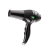 HAIR DRYERS, PLEASE CLICK TO SEE MORE MODELS.