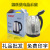 Stainless Steel Wholesale Electric Kettle 2 L1.8l, Fast Electric Kettle Wholesale, Gift Electric Kettle, Kettle