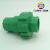 CHECK VALVE PPR CHECK VALVES PPR PIPE AND FITTINGS Hot Sales