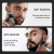 DSP/DSP Shaver Electric Shaver Men's 4D Floating Cutter Head Shaver Rechargeable 60078