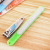 Factory Direct Sales Nail Scissors Manicure Two-Piece Suit Nail Clippers File Nail File Nail Care Tool Set