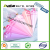Factory Direct Cake Accessories DIY Bagged whipped cream Glue cell phone case cover cream Glue
