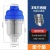 Household Electric Water Heater Front Filter Tap Water Faucet Washing Machine Shower Scale Water Filter Water Purifier Accessories