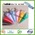 Air Dry Creative Making Multicolor Bagged Phone Case Playdough Flufyy Clay Simulate Cream Glue