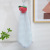 Hand Towel Small Tower Absorbent Non-Lint Coral Fleece Small Square Towel Hanging Cute Children's Household Kitchen Handkerchief