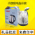 Stainless Steel Wholesale Electric Kettle 2 L1.8l, Fast Electric Kettle Wholesale, Gift Electric Kettle, Kettle