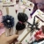 Korean style exquisite hair band Girls' Princess headband baby Foto hair Ring children's hair accessories factory