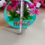 Hanging Simulation Plant Creative Home Desktop Living Room Decoration Factory Direct Sales