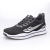 Men's Shoes Wholesale Sports Men's Shoes All-Matching 2022 New Couples Running Shoes Breathable Casual Shoes Men's Shoes Men's Shoes