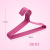 Clothes Hanger Household Children Hanger Wholesale Good Quality Supermarket Clothing Store Clothes Hanger Baby Baby Drying Rack