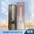 Cross-Border Hot Electric Nail Polisher USB Portable Nail Piercing Device Nail Scrubber Set Electric Manicure Machine