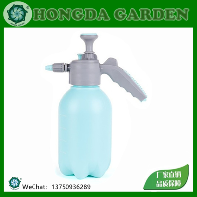 Watering Pot Sprinkling Can Sprayer Disinfection Sprinkling Can Watering Pot Gardening Supplies Sprinkling Can Watering Pot Air Pressure Sprinkling Can