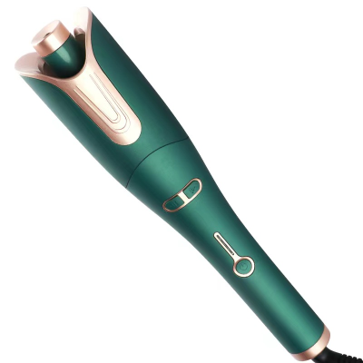 High-End Professional Home Use And Commercial Use Automatic Curler Hair Curler Automatic Curling Iron