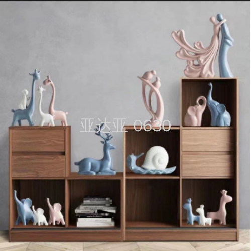 Product Image Gallery