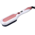 High-End Professional Commercial Household Straight Hair Comb