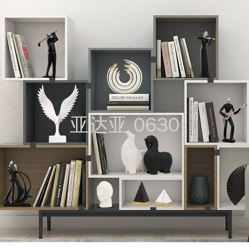 Product Image Gallery