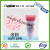 New 50ml Bottle DIY Cream Glue Simulation Cream Gel For Slime Charms DIY Box Phone Decor Lizun Mud Clay Slime Supplies T