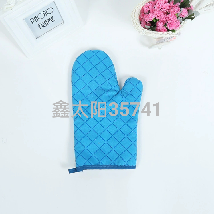 Product Image Gallery