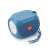 Tg196 Outdoor Portable Wireless Bluetooth Speaker Creative Gift Card FM Subwoofer TWS Couplet
