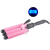 Hair Curler Hot Air Comb, Please Click to View More Styles, Please Contact Us for Quotation.