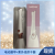 Cross-Border Hot Electric Nail Polisher USB Portable Nail Piercing Device Nail Scrubber Set Electric Manicure Machine