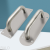 Push-Pull Plate Stainless Steel Push-Pull Plate Handle Fire Door Channel Sliding Handle Stainless Steel Push-Pull Plate No Word Handle