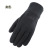 Thermal Fleece Polar Fleece Gloves Support L Customized Ogo Size Cashmere-like Gloves