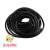 Wire Storage Line Pipe Winding Pipe Protective Cover Cable Cable Winder Line Concentration 4-30mm Harness Protective Belt