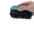 Automatic Liquid Adding Clothes Cleaning Brush Plastic Brush Coat and Cap Brush Shoe Cleaning Scrubbing Brush Household Brush Soft Brush