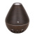 Creative New Small Water Drop Wood Grain Humidifier Aroma Diffuser