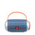 Popular Tg112 Wireless Bluetooth Speaker Creative Portable Outdoor Extra Bass Portable Portable Speaker