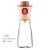 Oil Dispenser Leak-Proof Spray Gas Factory Wholesale Barbecue Fuel Injector Kitchen Daily Use Spice Jar
