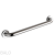 Stainless Steel Handrail for the Elderly and Disabled Shower Bathroom Toilet Bathroom Toilet Armrests Handle