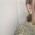 S925 High-Grade French Metal European and American Elegance Retro Earrings for Women 2022 New Fashion Ear Stud Earring